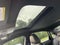 2021 Volkswagen Passat 2.0T R-Line