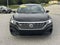 2021 Volkswagen Passat 2.0T R-Line