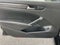 2021 Volkswagen Passat 2.0T R-Line