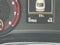 2021 Volkswagen Passat 2.0T R-Line