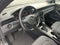 2021 Volkswagen Passat 2.0T R-Line