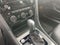 2021 Volkswagen Passat 2.0T R-Line