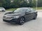 2021 Volkswagen Passat 2.0T R-Line