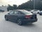 2021 Volkswagen Passat 2.0T R-Line