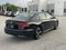 2021 Volkswagen Passat 2.0T R-Line