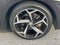 2021 Volkswagen Passat 2.0T R-Line