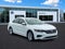 2020 Volkswagen Passat 2.0T SE