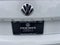 2020 Volkswagen Passat 2.0T SE