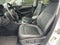 2020 Volkswagen Passat 2.0T SE