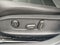 2020 Volkswagen Passat 2.0T SE