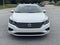 2020 Volkswagen Passat 2.0T SE