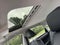 2020 Volkswagen Passat 2.0T SE