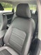 2020 Volkswagen Passat 2.0T SE