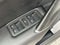 2020 Volkswagen Passat 2.0T SE