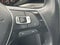 2020 Volkswagen Passat 2.0T SE