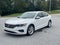 2020 Volkswagen Passat 2.0T SE