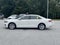 2020 Volkswagen Passat 2.0T SE