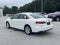 2020 Volkswagen Passat 2.0T SE