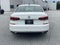 2020 Volkswagen Passat 2.0T SE