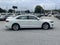 2020 Volkswagen Passat 2.0T SE