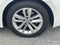 2020 Volkswagen Passat 2.0T SE