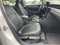 2020 Volkswagen Passat 2.0T SE