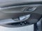 2019 Chevrolet Impala Premier