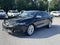 2019 Chevrolet Impala Premier