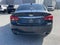 2019 Chevrolet Impala Premier