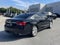 2019 Chevrolet Impala Premier