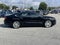 2019 Chevrolet Impala Premier
