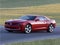 2012 Chevrolet Camaro 1LS