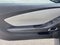 2012 Chevrolet Camaro 1LS