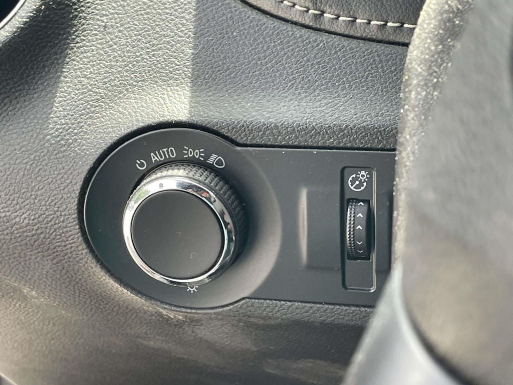 2012 Chevrolet Camaro 1LS