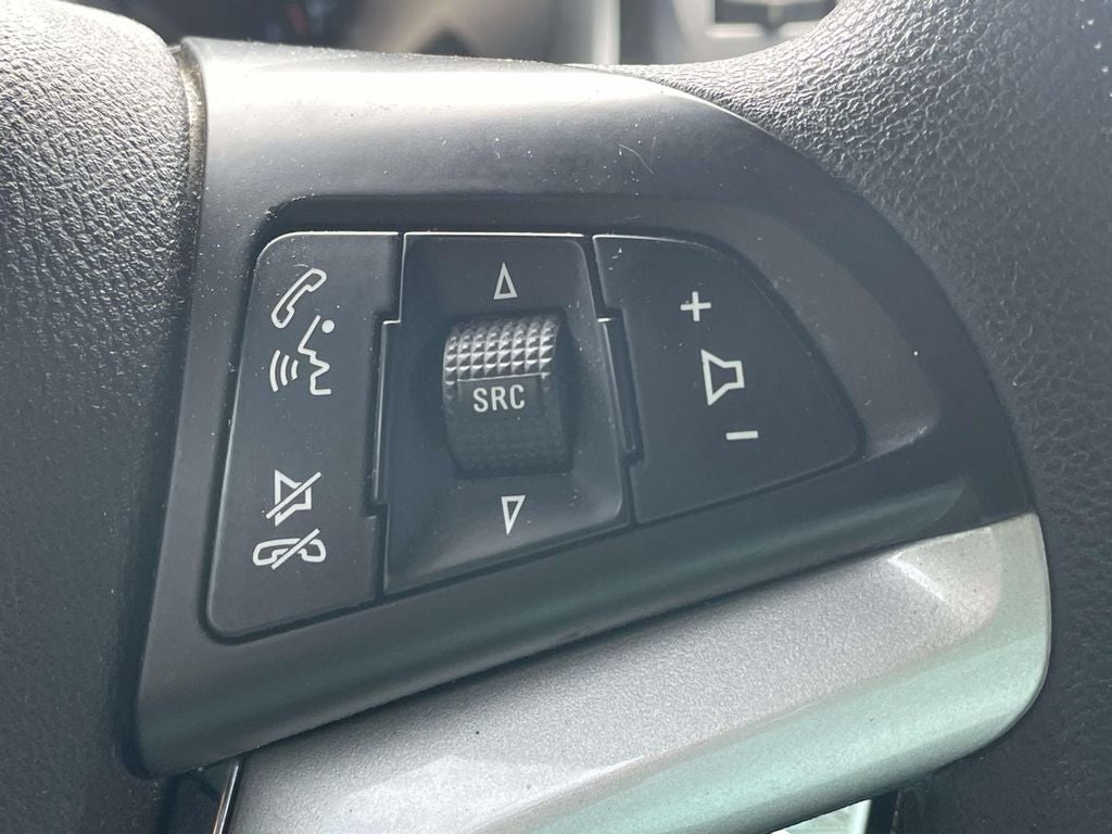 2012 Chevrolet Camaro 1LS