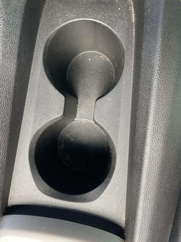 2012 Chevrolet Camaro 1LS