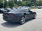 2012 Chevrolet Camaro 1LS