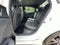 2019 Honda Civic Sedan Sport