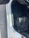 2019 Honda Civic Sedan Sport
