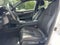 2019 Honda Civic Sedan Sport