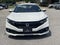 2019 Honda Civic Sedan Sport
