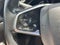 2019 Honda Civic Sedan Sport