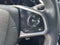 2019 Honda Civic Sedan Sport