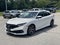 2019 Honda Civic Sedan Sport
