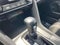 2019 Honda Civic Sedan Sport