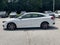 2019 Honda Civic Sedan Sport