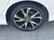 2019 Honda Civic Sedan Sport