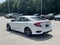 2019 Honda Civic Sedan Sport