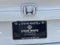 2019 Honda Civic Sedan Sport