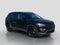 2019 Jeep Compass Altitude
